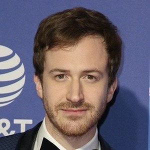 Joe Mazzello Biography