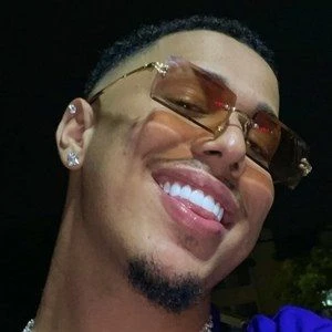 Emmanuel Mazzi - Age, Bio, Career, Family, Wiki, Networth & More