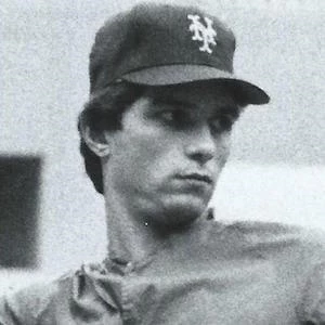 Lee Mazzilli - Bio, Networth, Family, Age, Birthdate & More