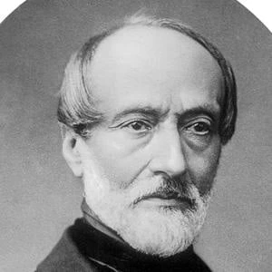 Giuseppe Mazzini - Age, Bio, Birthdate, Family, Networth & More