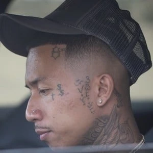 MB Nel - Birthdate, Age, Family, Bio, Networth & More