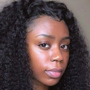 Uche Mba Biography
