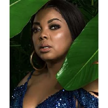 Mbali Ngiba