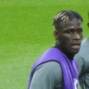 Kara Mbodji - Age, Bio, Birthdate, Family, Networth & More