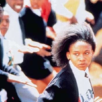 Mbongeni Ngema - Age, Bio, Birthdate, Family, Networth & More