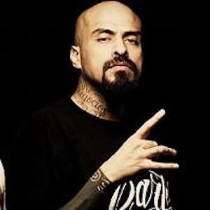 Babo - Networth, Bio,Birthdate, Family, Wiki & More