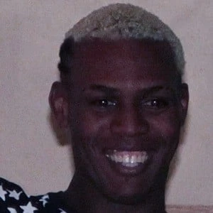 MC Kekel - Birthday, Bio, Wiki, Family, Networth & More