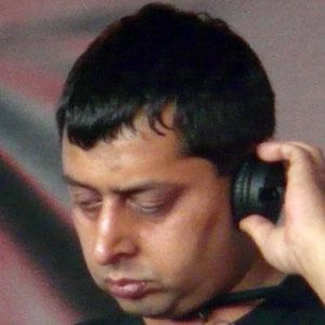 Panjabi MC - Parents, Networth, Bio, Birthdate, Family Wiki & More