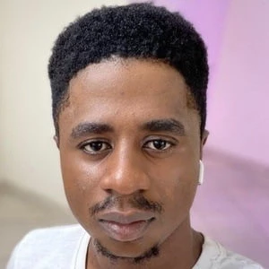 MC Shem - Bio, Networth, Family, Age, Birthdate & More