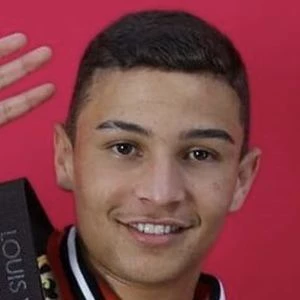 MC Tiki - Age, Bio, Birthdate, Family, Networth & More