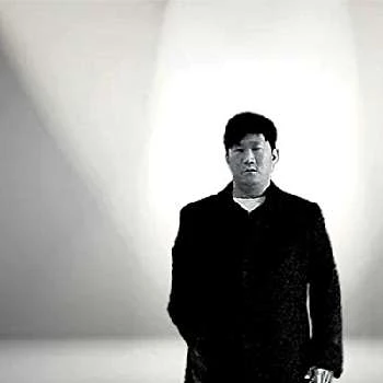 MC Young - Age, Bio, Birthdate, Family, Networth & More