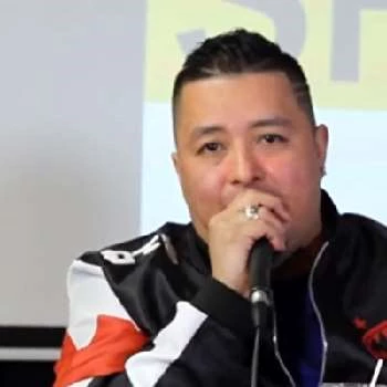 Mc. Ivo - Age, Bio, Birthdate, Family, Networth & More