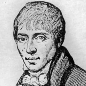 John McAdam Biography