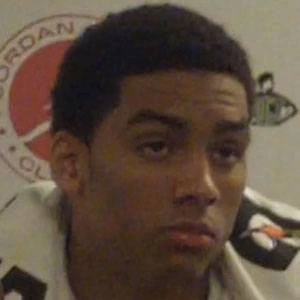 James Michael McAdoo - Family, Bio, Birthday, Family, Income & More