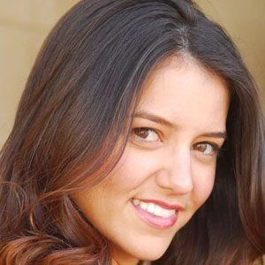 Anndi McAfee - Biography, Birthday, Wiki, Family, Networth & More