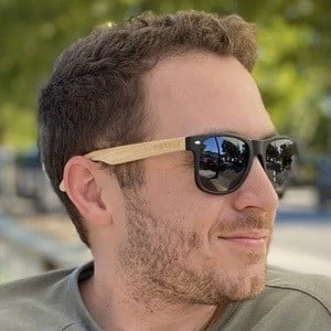 Ian McAlister - Age, Wiki, Birthdate, Bio, Networth, Family & More