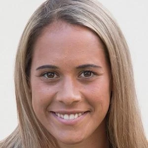 Kayla McAlister - Biography, Birthdate, Family, Networth & More