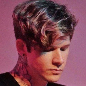 Matt McAndrew - Biography, Birthdate, Family, Networth & More