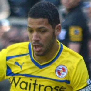 Jobi McAnuff - Adderess, Bio, Birthdate, Family, Wiki & More
