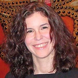 Megan McArdle - Biography, Birthday, Family, Wki, Networth & More