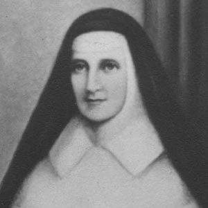 Catherine McAuley - Height, Bio, Wiki, Family, Birthplace, Networth & More