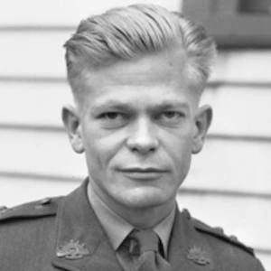 James McAuley - Wiki, Bio, Birthdate, Networth, Family & More