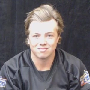 Charlie McAvoy - Age, Height, Birthdate, Family, Wiki & More