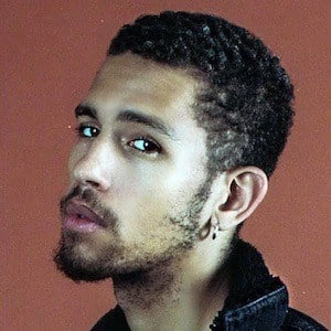 Noah McBeth - Networth, Bio, Wiki, Family, Birthday, Networth & More