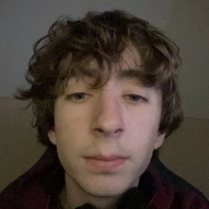 McBirken - Age, Bio, Career, Family, Wiki, Networth & More