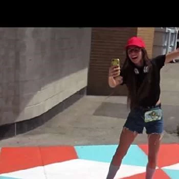 McBoubou - Age, Bio, Birthdate, Family, Networth & More