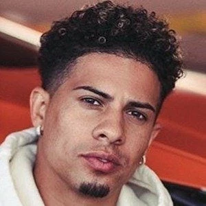 Austin McBroom Biography