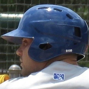 Ryan McBroom - Adderess, Bio, Birthdate, Family, Wiki & More