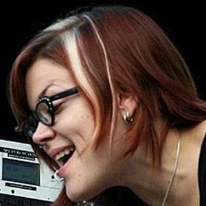 Zia McCabe - Birthdate, Age, Family, Bio, Networth & More