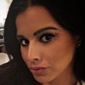 Jessica McCain - Age, Bio, Birthdate, Family, Networth & More