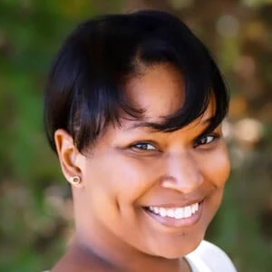 Iana McCalebb - Networth, Bio, Birthdate, Age, Family & More