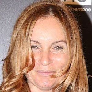 Alice McCall - Age, WIki, Birthday, Family, Networth & More