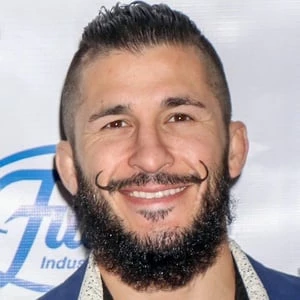 Ian McCall - Age, Height, Birthdate, Bio, Family, Networth & More