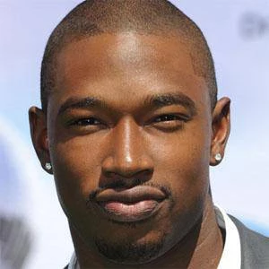 Kevin McCall - Bio, Networth, Family, Age, Birthdate & More