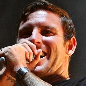 Winston McCall Biography