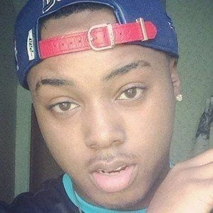 Zayion McCall Biography