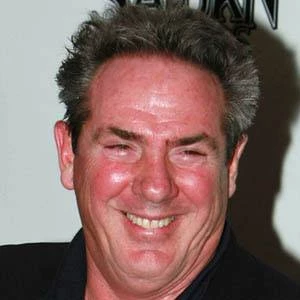 Rick McCallum - Age, Bio, Birthdate, Family, Networth & More