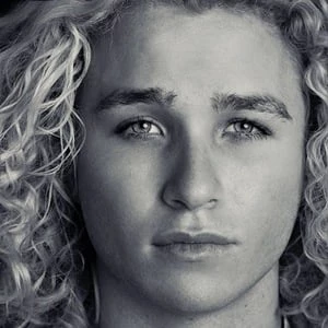 Straalen McCallum - Age, Bio, Birthdate, Family, Networth & More