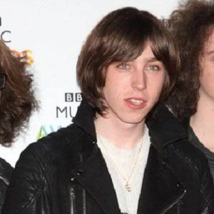 Van McCann Biography