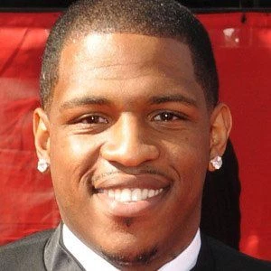 Rashad McCants - Bio, Networth, Family, Age, Birthdate & More