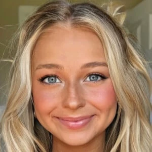 Maci Mccarley Biography