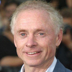 Chris McCarron - Networth, Bio, Wiki, Family, Birthday, Networth & More