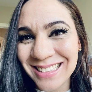 Lennia McCarter - Biography, Birthdate, Family, Networth & More