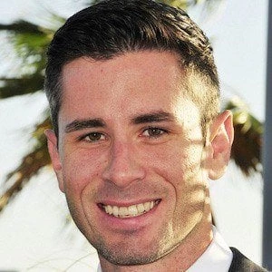 Brandon McCarthy - Wiki, Family, Bio, Birthdate, Networth & More