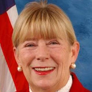 Carolyn McCarthy - Age, Height, Birthdate, Bio, Family, Networth & More