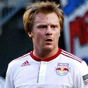 Dax McCarty - Birthplace, Bio, Wiki, Birthday, Family, Networth & More